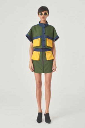 import placeholder for a1ebw14430 25956305