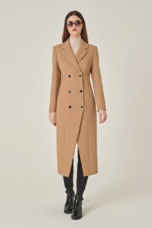 import placeholder for a1egw93080 25956296