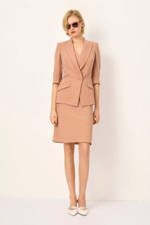 import placeholder for a1fbw14440 25956263