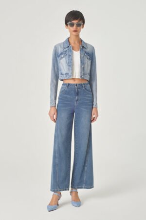 import placeholder for a1ecw14810 25956302