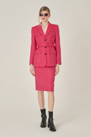 import placeholder for a1egw14160 25956301