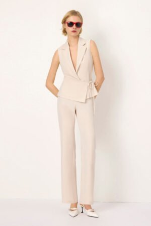 import placeholder for a1fcw14460 25956253