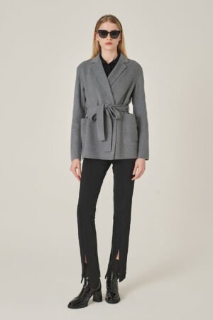 import placeholder for a1ehw90130 25956279