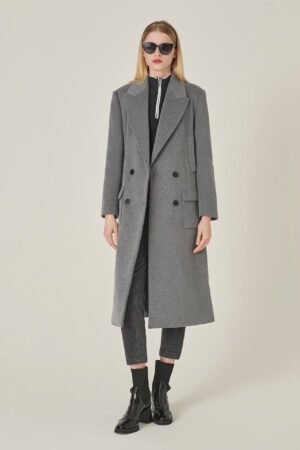 import placeholder for a1ehw93260 25956283