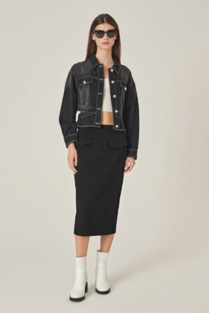 import placeholder for a1efw14020 25956299