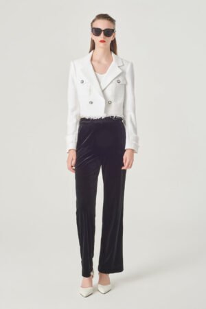 Home import placeholder for a1eaw14290 25956312