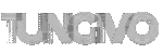 cropped tungivo 1 1.png