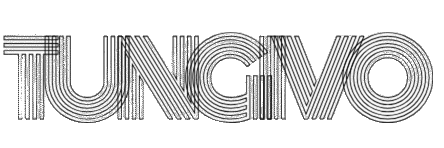 cropped tungivo 1 1.png